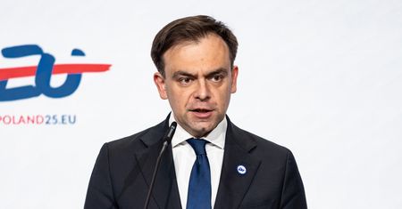Rząd przestrzelił o 29 mld zł. Oto ile mają wynieść dochody państwa