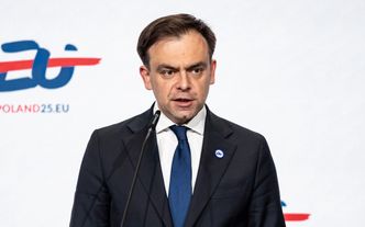 Rząd przestrzelił o 29 mld zł. Oto ile mają wynieść dochody państwa