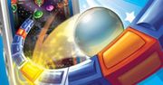 Cellna recenzja: Peggle Mobile