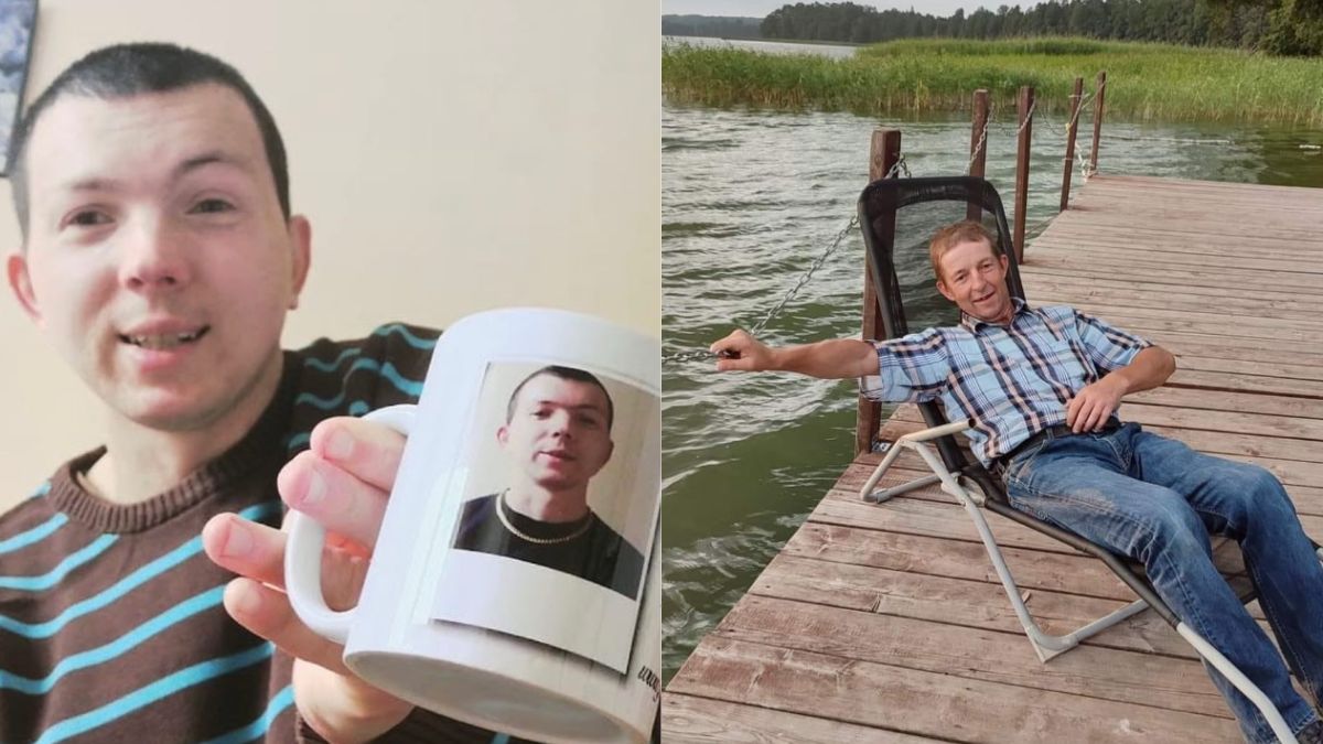 "Chłopaki do wzięcia" to prawdziwy hit telewizji Polsat