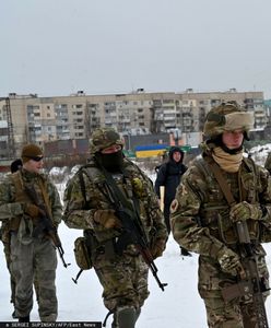 Szokujący wpis ws. Ukrainy. Fiński polityk podał się do dymisji