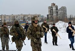 Szokujący wpis ws. Ukrainy. Fiński polityk podał się do dymisji