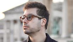 Dziennikarz śledczy podsłuchiwany przez węgierski wywiad. "Chcieli mnie zdyskredytować"