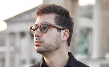 Dziennikarz śledczy podsłuchiwany przez węgierski wywiad. "Chcieli mnie zdyskredytować"