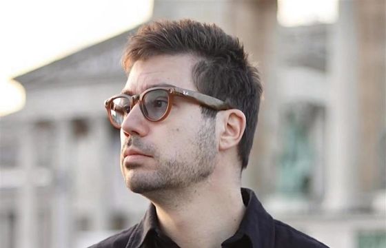 Dziennikarz śledczy podsłuchiwany przez węgierski wywiad. "Chcieli mnie zdyskredytować"