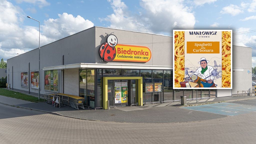 Sprawdź nowe promocje w Biedronce. 21-26 lipca