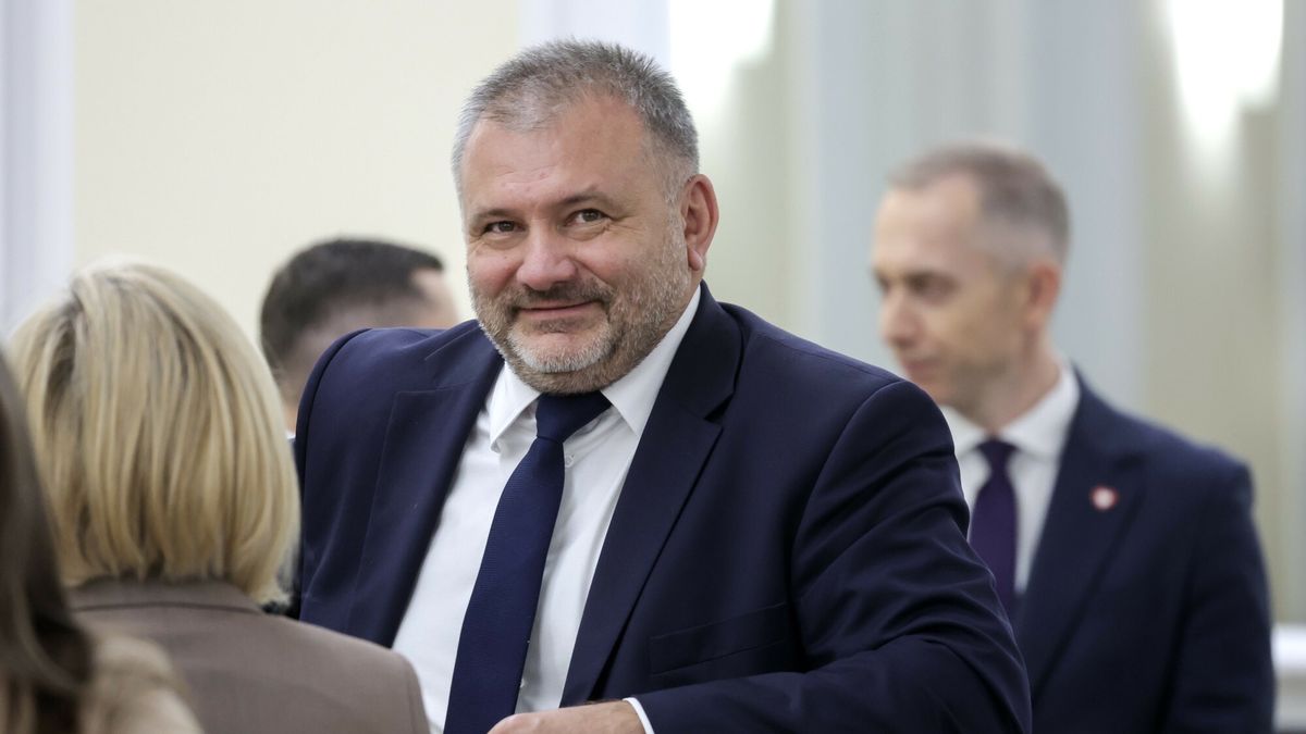 Miliony złotych szkód. "To był zorganizowany mechanizm wyprowadzania pieniędzy"
