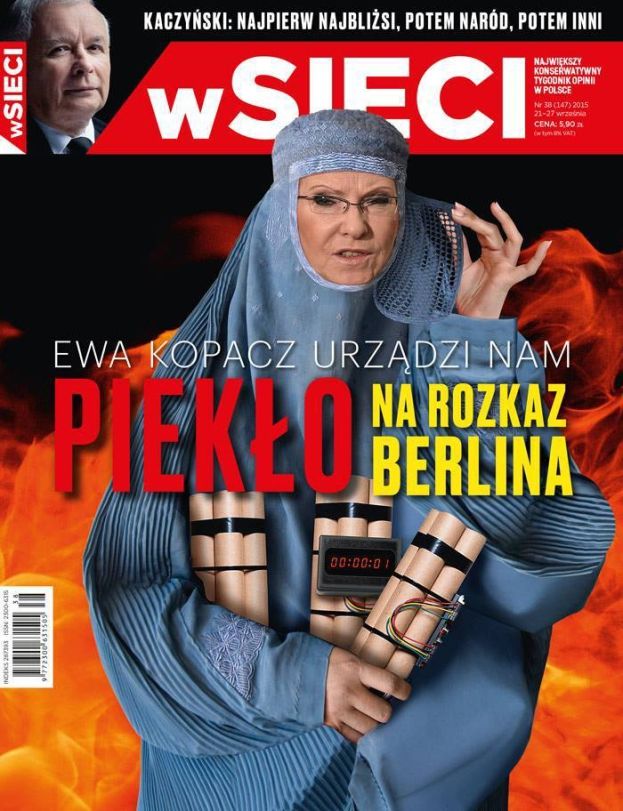 Obraz