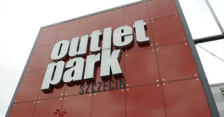Wysoka inflacja zwiększa popularność outletów. Polska ma jednak problem