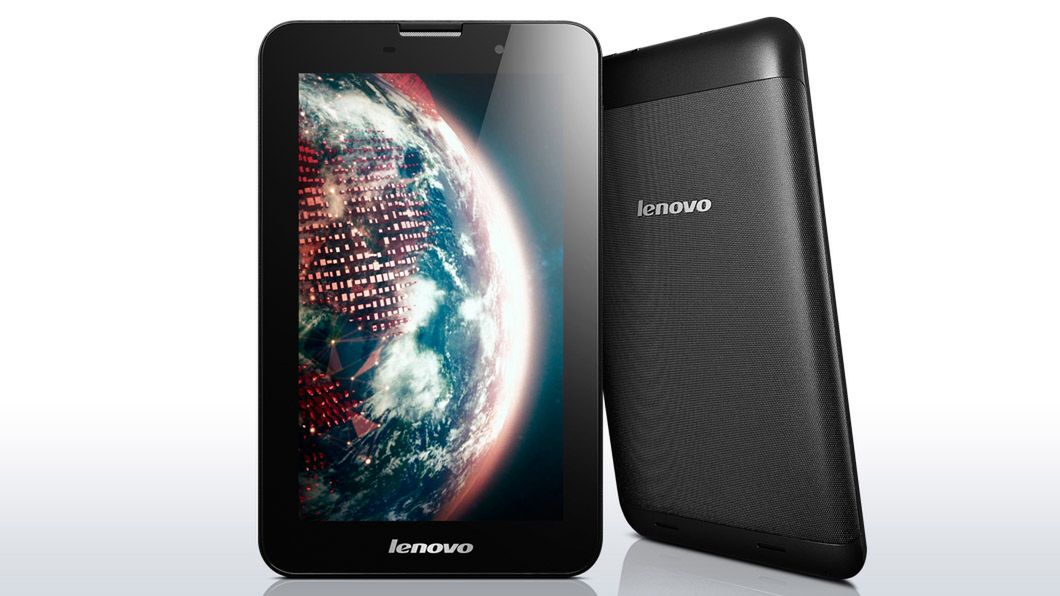 Lenovo IdeaTab A3000