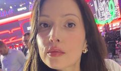 W portalu Kanału Zero dziennikarka od tematyki prawnej