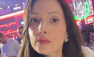 W portalu Kanału Zero dziennikarka od tematyki prawnej