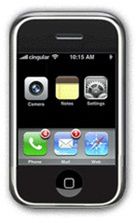 iPhone 5 - plotki i spekulacje 5