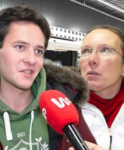 Metro w Warszawie. Sprawdziliśmy, co zmieniło się w życiu mieszkańców