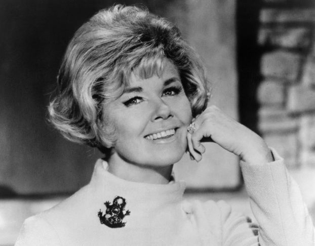 Nie żyje Doris Day. "Legenda Hollywood" przegrała walkę z chorobą