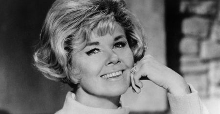 Nie żyje Doris Day. "Legenda Hollywood" przegrała walkę z chorobą