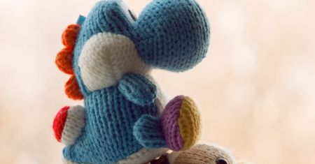 Nintendo walczy z pirackimi ROM-ami, czarne chmury wiszą nad starymi grami
