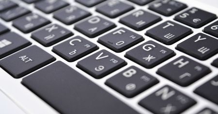 Rosja: Smartfon na rosyjskim rynku tylko z rosyjskimi aplikacjami