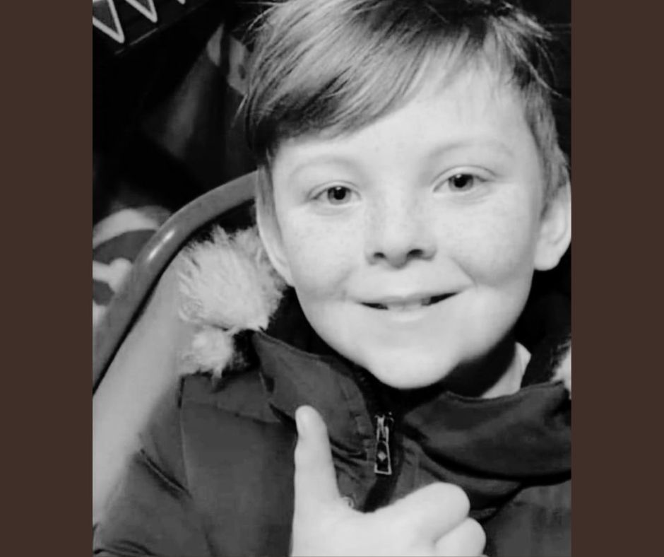 Tragedia na "nocowance". Nie żyje 11-latek