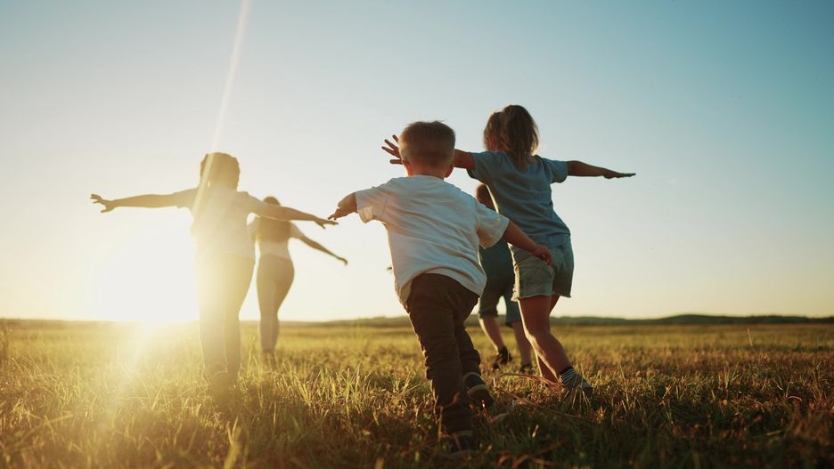 kids run in the park at sunset. friendly family children camp kid dream concept. a group of children run on the grass at the rays fun of the sun silhouette. childhood dream teamwork sunset concept
kids run in the park at sunset. friendly family children camp kid dream concept. a group of children run on the grass at rays fun of the sun silhouette. childhood dream teamwork sunset concept
kid, family, camp, active, summer, run, barefoot, children, happy, outdoors, playing, different, kindergarten, running, child, nature, group, sunrise, field, park, play, light, recess, youth, friends, kid family, camp active, summer run, barefoot children, happy outdoors, playing different, spring kindergarten, running child, nature group, health sunrise, field park, play light, vacation recess, morning black, youth friends, age people, grass day, color outside, action joy, many friend, schoolboy boy, casual schoolchild, sky woman, 10 beautiful, caucasian childhood, kid, family, camp, active, summer, run, barefoot, children, happy, outdoors, playing, different, kindergarten, running, child, nature, group, sunrise, field, park, play, light, recess, youth, friends, kid family, camp active, summer run, barefoot children, happy outdoors, playing different, spring kindergarten, running child, nature group, health sunrise, field park, play light, vacation recess, morning black, youth friends, age people, grass day, color outside, action joy, many friend, schoolboy boy, casual schoolchild, sky woman, 10 beautiful, caucasian childhood