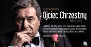 Superprodukcja Audioteki "Ojciec Chrzestny" - Janusz Gajos rządzi jako Don Corleone