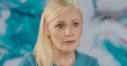 Tragiczna śmierć Katarzyny Stoparczyk. Prokuratura ujawnia pierwsze ustalenia