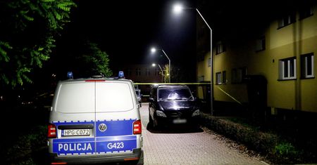 Po jej zniknięciu ruszył Child Alert. Nowe wieści ws. 5-latki