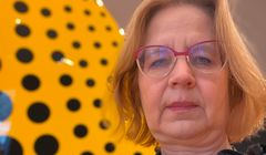 Dziennikarka po ośmiu latach wraca do Radia Kraków. Znów jest szefową redakcji publicystyki