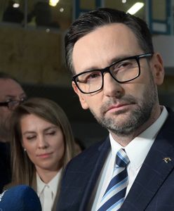 Prezesi hojnie zasilają PiS. Obajtek przelał maksymalną kwotę