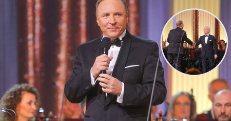 TVP zgłasza sprawę koncertu wielkanocnego z udziałem Bocellego do prokuratury. Chodzi o MILIONY złotych