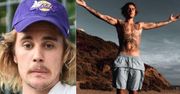 Justin Bieber ZAWIESZA KARIERĘ! "Skupiam się na naprawianiu głęboko zakorzenionych problemów"