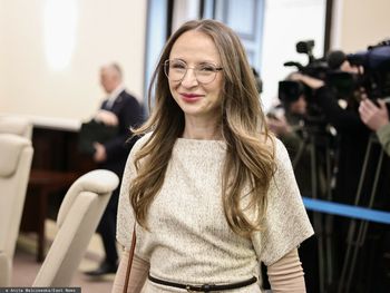 Ponad 3 tys. zł w 10 lat. Tak urosły pensje Polaków