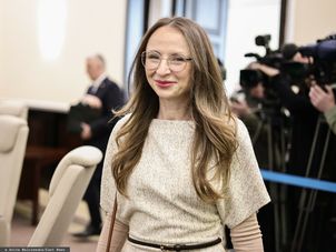 Ponad 3 tys. zł w 10 lat. Tak urosły pensje Polaków
