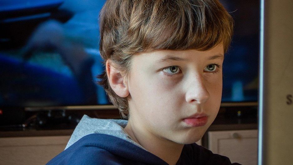 Akademia Humanitas w Sosnowcu rozpoczyna nowy projekt badawczy. Naukowcy skupią się na hejcie rówieśniczym i dezinformacji