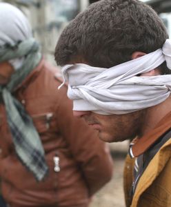 Indonezja: ścięli głowę chrześcijaninowi. Trwa obława policji