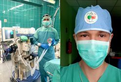 Strajk pielęgniarek. "Musi być uciążliwy, by przyniósł efekt"