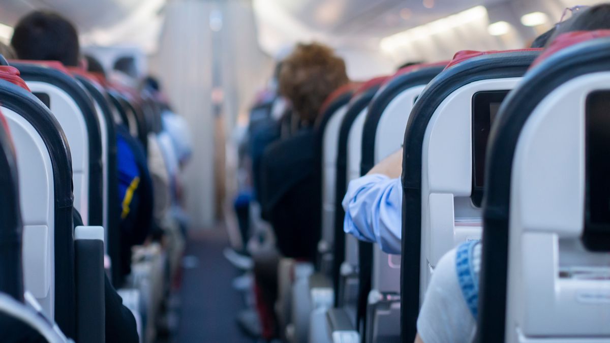 Mężczyzna miał się dopuścić napaści seksualnej