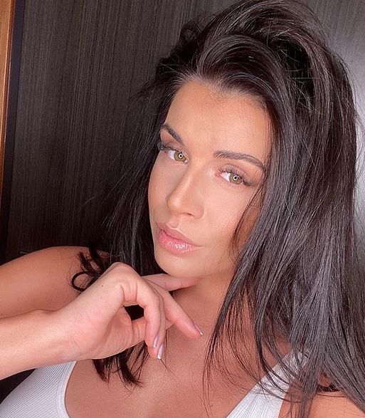 Magdalena Stępień