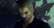 Stranger of Paradise: Final Fantasy Origin - demo jest, ale nie działa