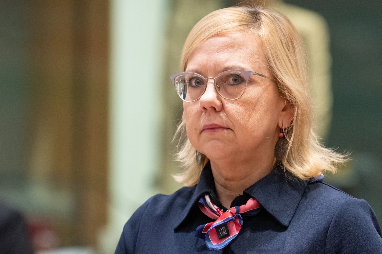 Można dostać zwrot pieniędzy za ogrzewanie. Jest wzór wniosku