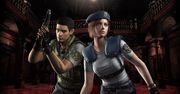 Seria Resident Evil nigdzie się nie wybiera i otrzyma kolejne remaki. Znany informator jest pewny, że RE zostanie z nami na lata