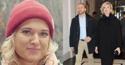 Borys Szyc wylansował kolejną dziewczynę. Jeger-Nagłowska dostała własny program!