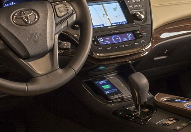 W skrócie: Find 5 nie trafi do Europy, giętki ekran Samsunga, najdroższe akcesorium dla Lumii 920 2