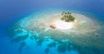 Raje Oceanii - Mikronezja i Tuvalu