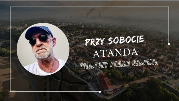 Przy sobocie