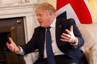 Koniec obostrzeń dla przyjezdnych. Od piątku Wielka Brytania znosi wszystkie restrykcje