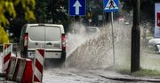 Bydgoszcz: Więcej za wody opadowe i roztopowe. Mieszkańcy piszą do radnych