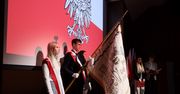 Lublin: Uroczysty apel i ślubowanie pierwszoklasistów ZDZ