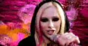 Najnowszy teledysk Avril Lavigne! (WIDEO)