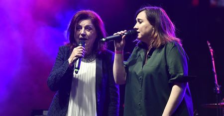 Damy polskiego jazzu na jednej scenie. Niezwykły koncert już dziś